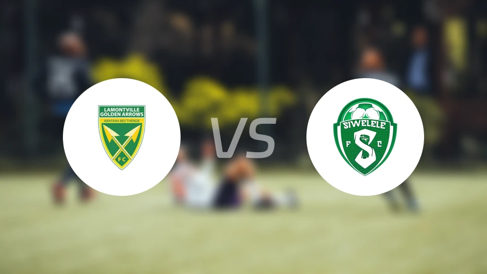 金箭vs西维勒比分预测【2026/04/25】