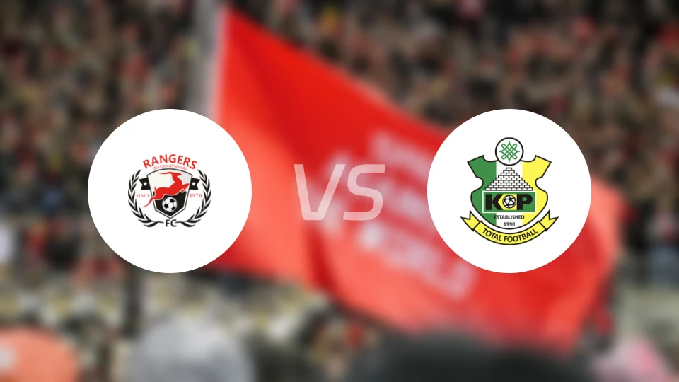 埃努古流浪者vs卡诺支柱比分预测【2026/02/01】