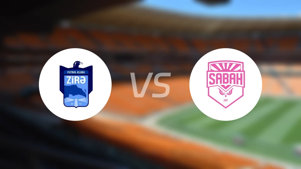 兹拉vs萨巴赫比分预测【2026/01/31】