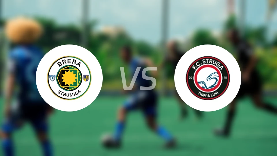 潘德夫学院vs斯特鲁加比分预测【2026/03/03】