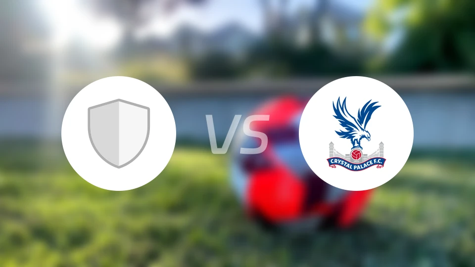 布里斯托尔城女足vs水晶宫女足比分结果战报【2025/12/18】