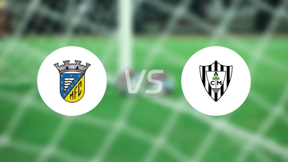 莫尔塔古vs马琳赫尼斯比分预测【2026/03/29】