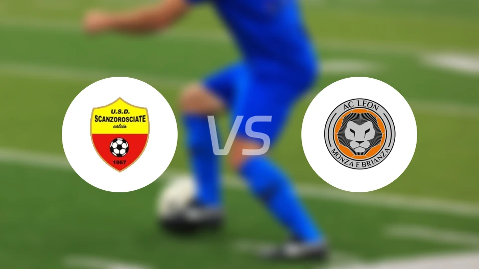 斯坎佐罗夏特vs莱昂蒙扎布里安扎比分预测【2026/04/19】