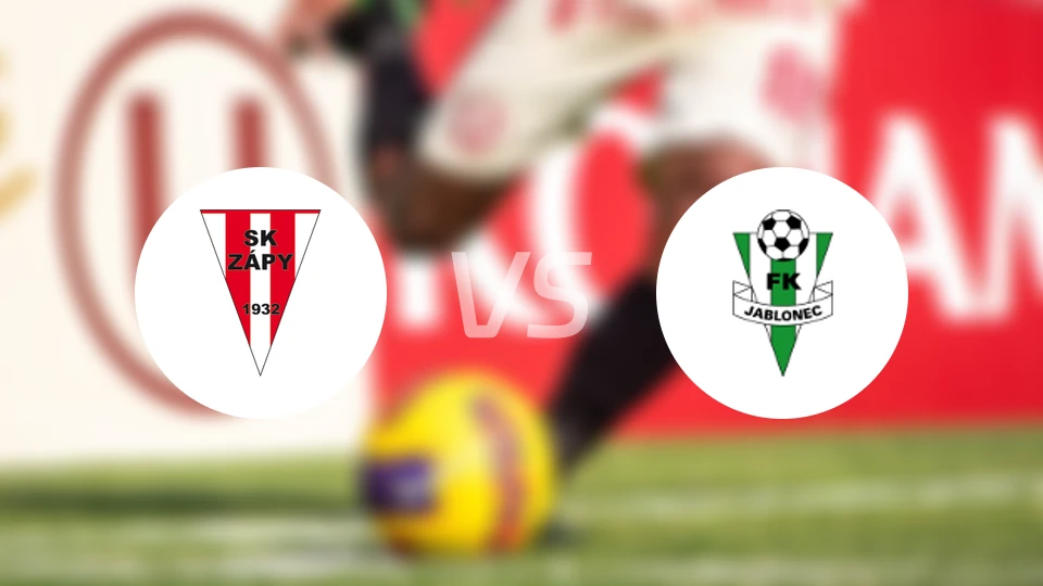 索史尔扎普vs亚布洛内茨B队比分预测【2025/11/16】