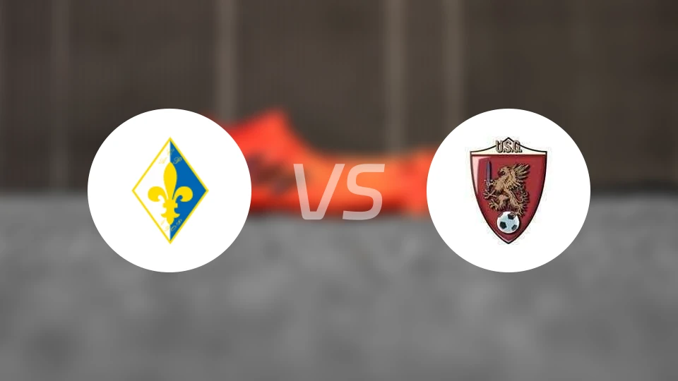 布拉图vs格罗瑟托比分预测【2026/04/19】