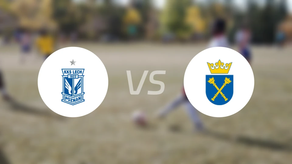 莱赫波兹南女足vsAZS克拉科夫女足比分预测【2026/02/28】