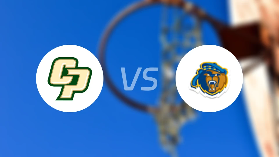 加州州立理工女篮vs加州河滨女篮比分预测【2025/12/07】