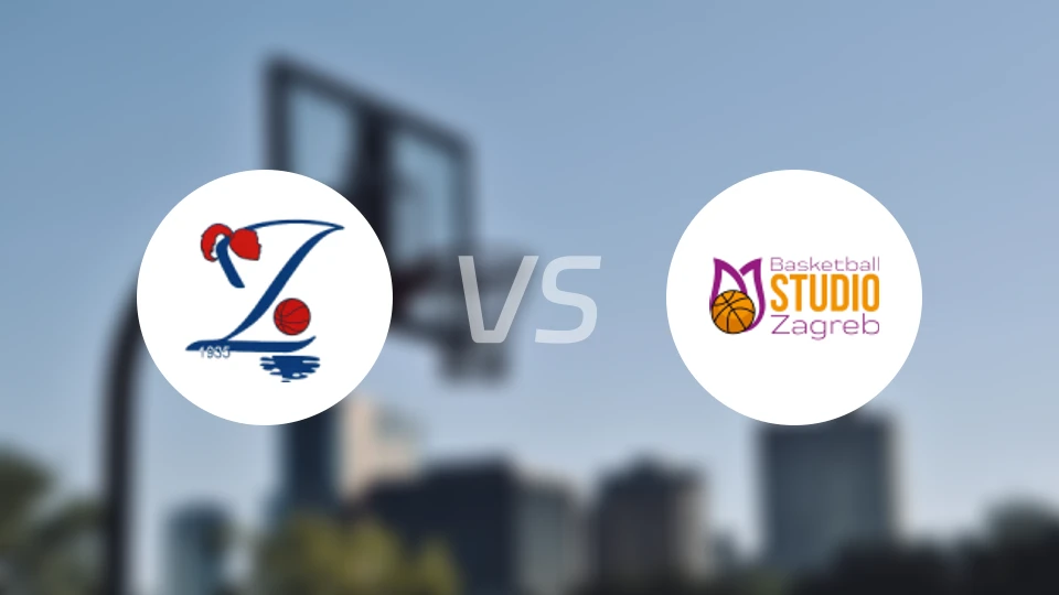 扎达尔女篮vs萨格女篮比分预测【2026/03/22】