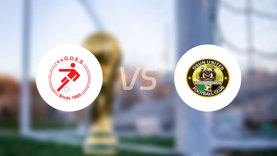 GOESvsUDI 19比分预测【2025/11/23】