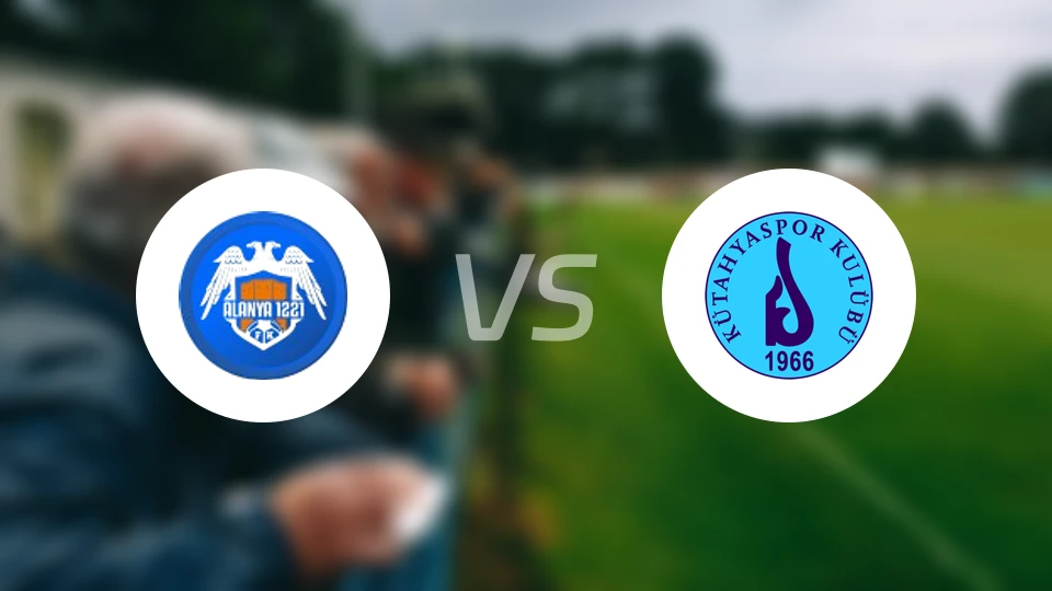 凯斯特尔vs库塔艾士邦比分预测【2026/02/08】