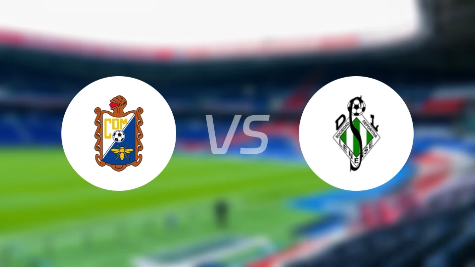 莫斯科尼亚vs尼能瑟比分预测【2026/04/20】