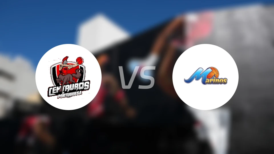 肯塔洛斯vs安索阿特吉比分预测【2026/03/11】