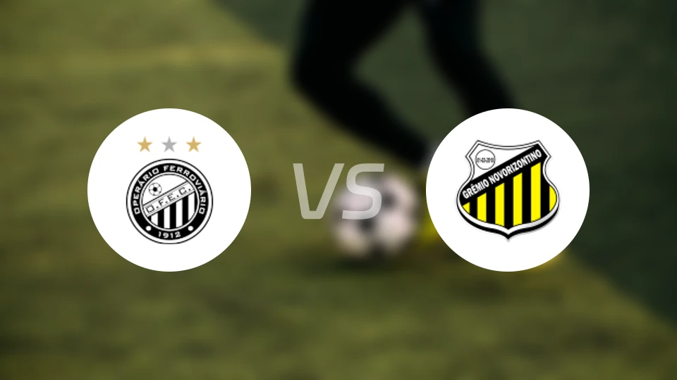 欧帕尔利奥U20vs诺瓦里桑蒂诺青年队比分预测【2025/11/06】