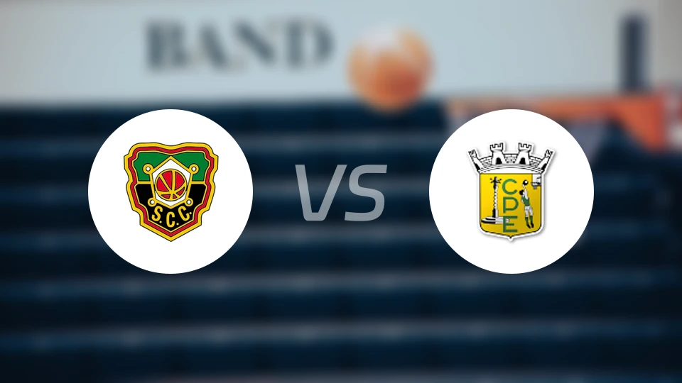 科英布罗斯女篮vs埃什盖拉女篮比分预测【2026/03/22】