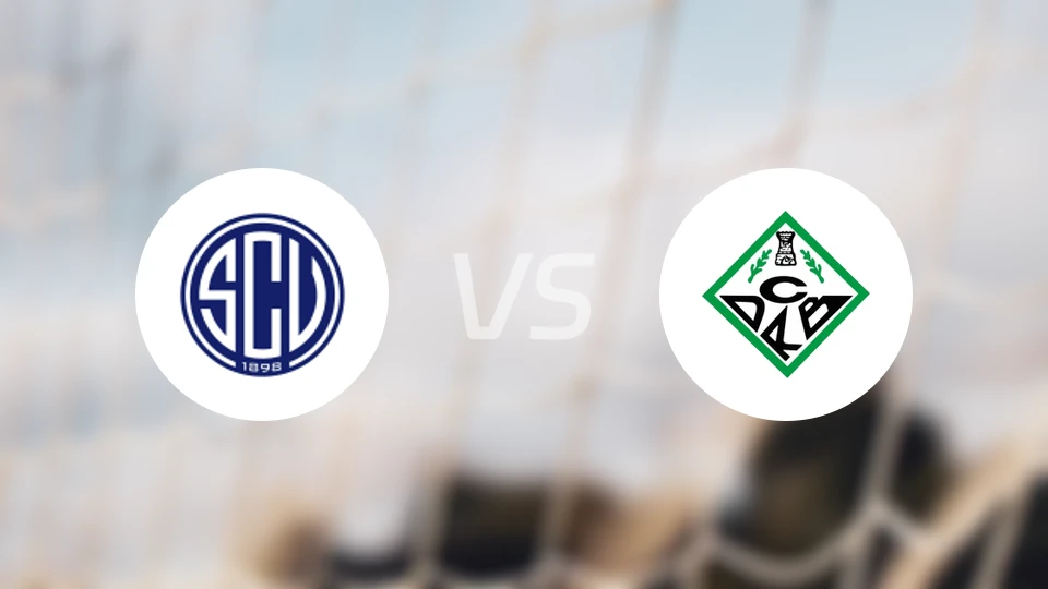 凡恩尼斯vs里贝拉比分预测【2025/11/30】