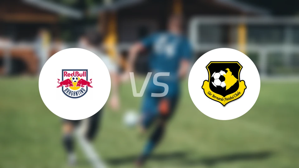 布拉干蒂诺RBvs圣贝尔纳多比分预测【2026/02/02】