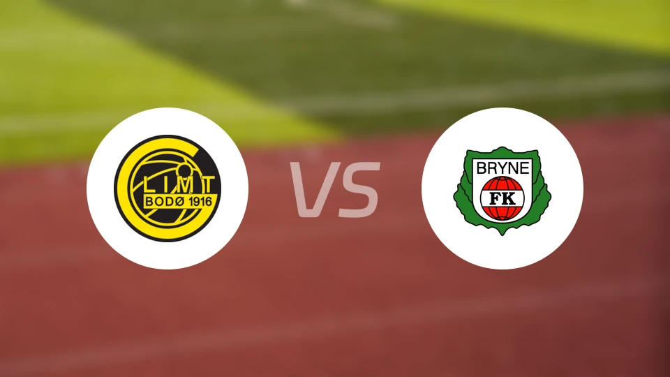 博德闪耀vs布莱尼比分结果战报【2025/11/10】