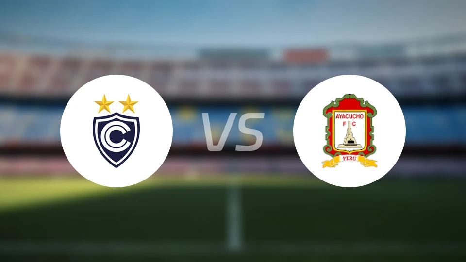 西恩夏诺vs阿亚库乔比分预测【2025/11/24】