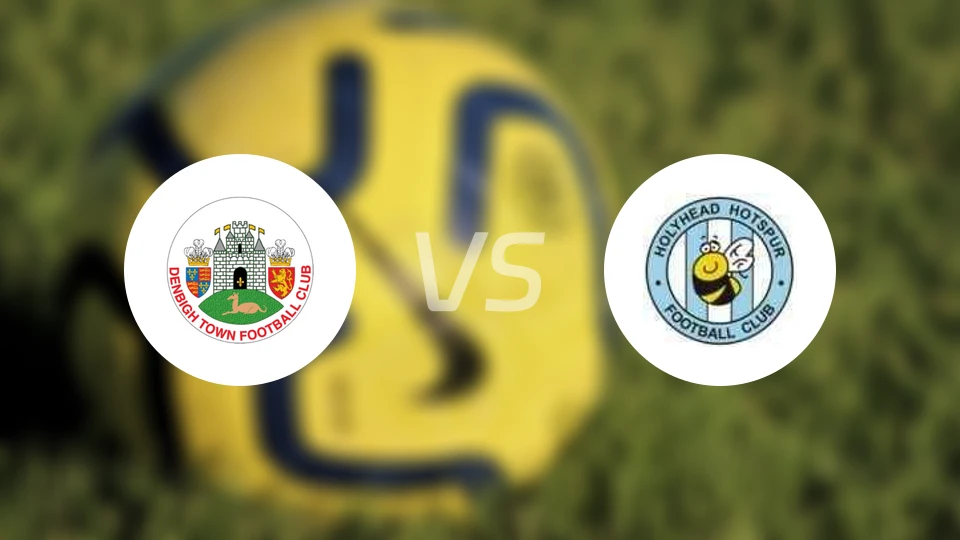 登比城vs荷利赫德比分预测【2026/02/14】