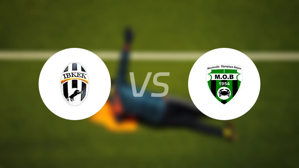 凯赫纳vsMO比捷亚比分预测【2026/02/17】