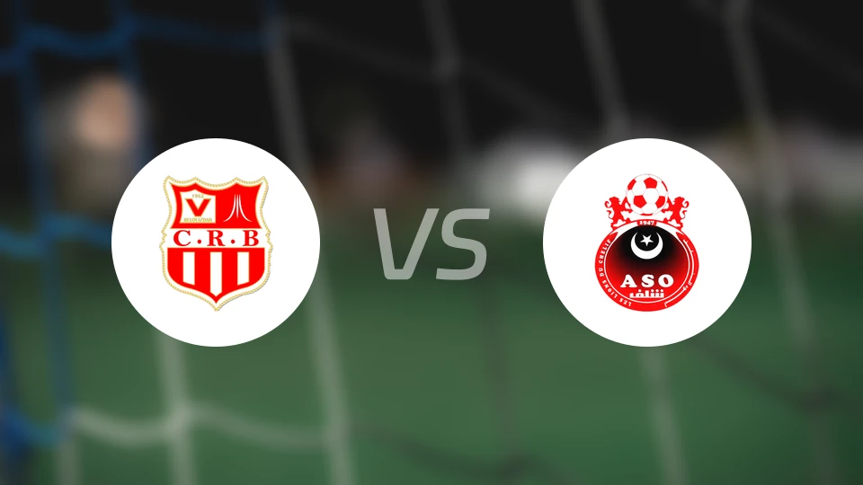 贝鲁扎达vs克莱夫比分预测【2026/03/19】