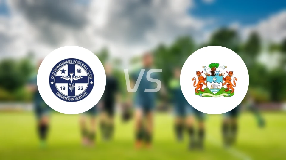 老爱德华时代vs弗里敦市比分预测【2026/01/16】