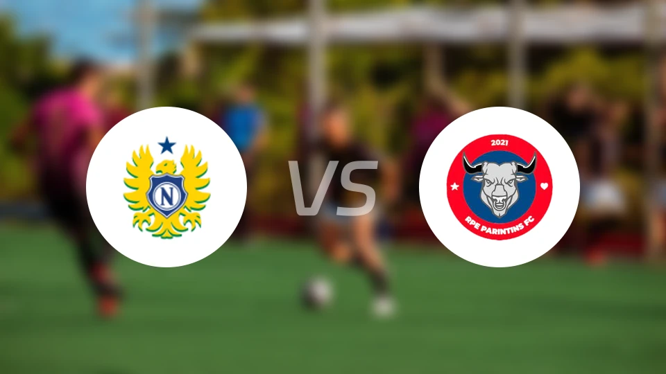 国民AMvs帕林廷斯比分预测【2026/03/15】