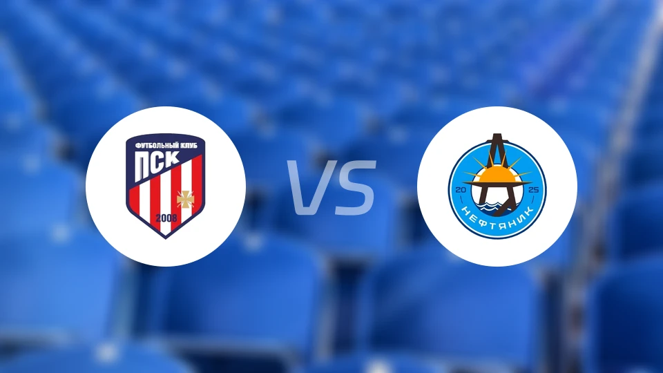 丁斯可瑞旺vs伊兹伯巴什比分预测【2026/04/18】