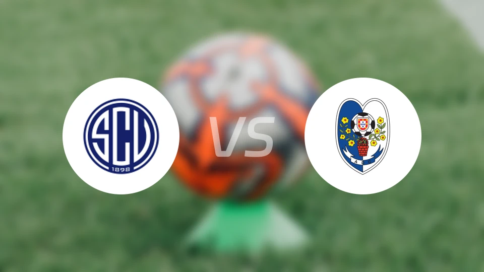 凡恩尼斯vs卡马查比分预测【2026/03/01】