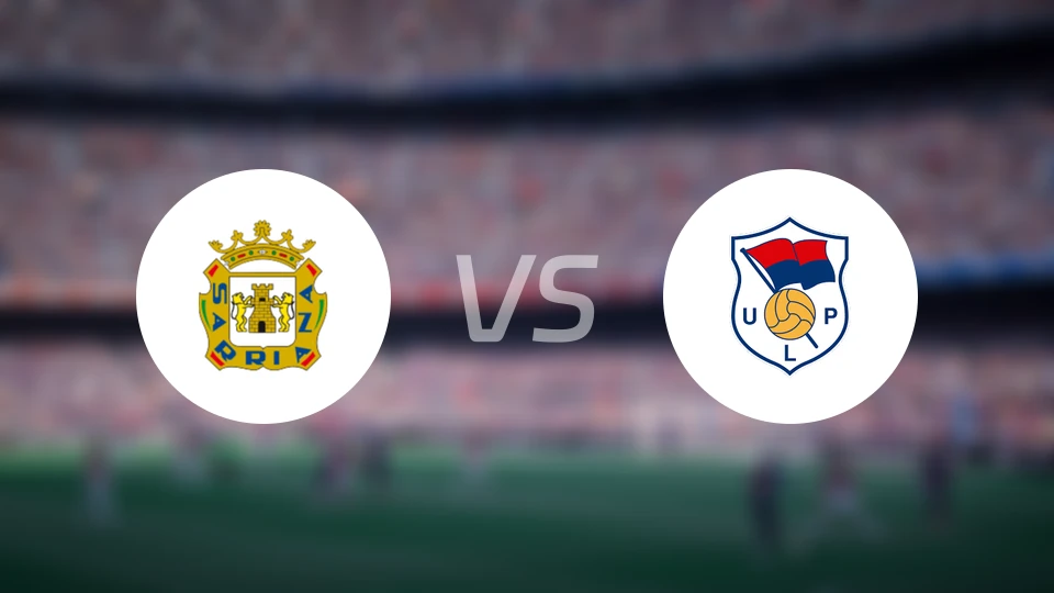 施萃娜vs兰格勒奥比分预测【2026/03/22】