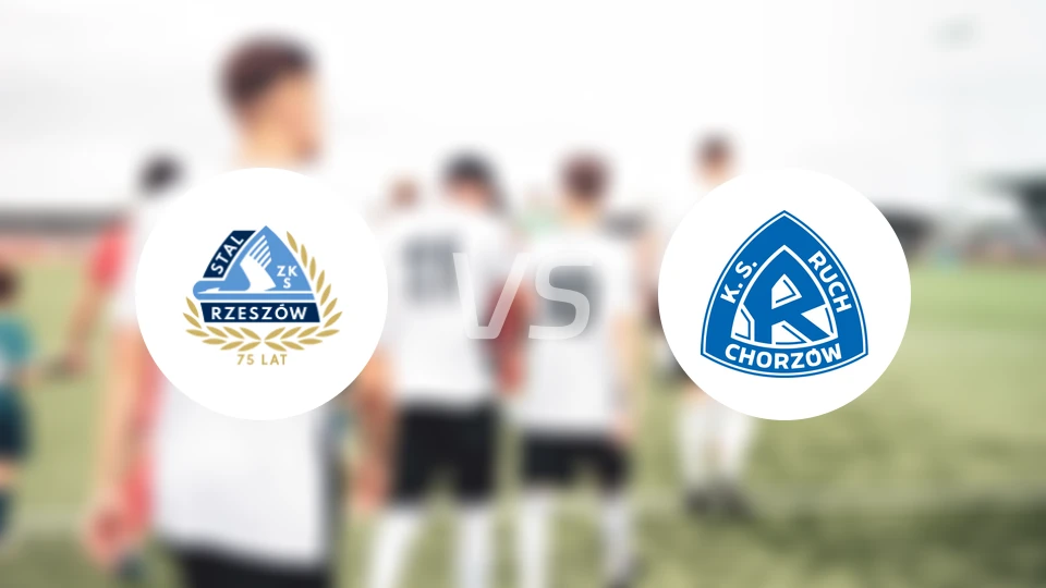 斯塔泽舒夫vs罗切霍茹夫比分预测【2024/10/22】