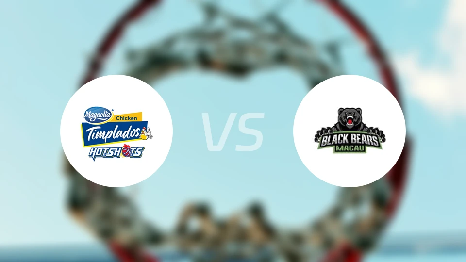 麦诺尼亚热点vs澳门黑熊比分预测【2026/03/28】