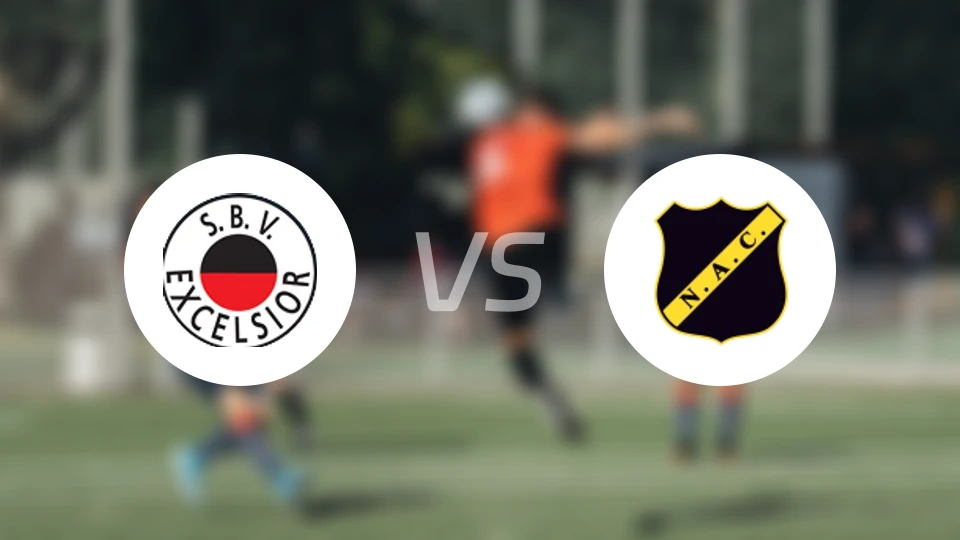 精英巴伦查捷特女足vs布雷达女足比分预测【2026/04/23】