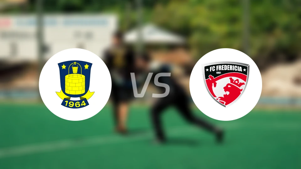 布隆德比vs弗雷德里西亚比分预测【2025/12/02】