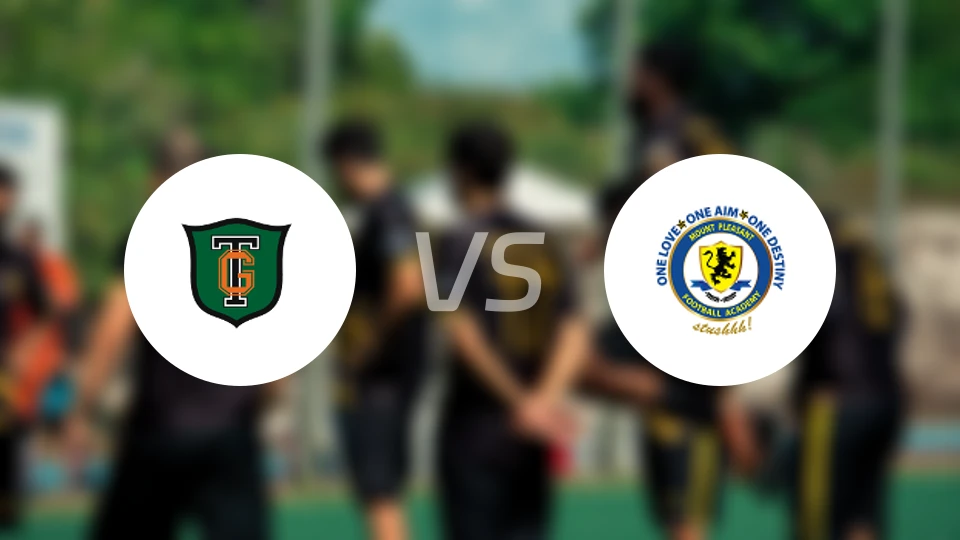 蒂沃利加登斯vs普莱森特法山比分预测【2026/02/23】