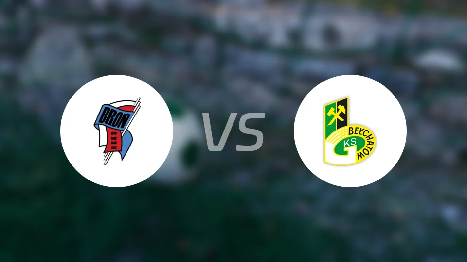 布龙拉多姆vs比查度比分预测【2025/11/30】