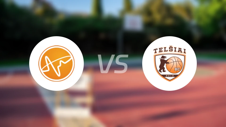 维尼亚斯斯特卡斯vs特尔希艾比分预测【2026/01/23】