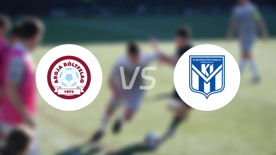 阿吉尔vs克拉克斯维克比分预测【2026/04/21】