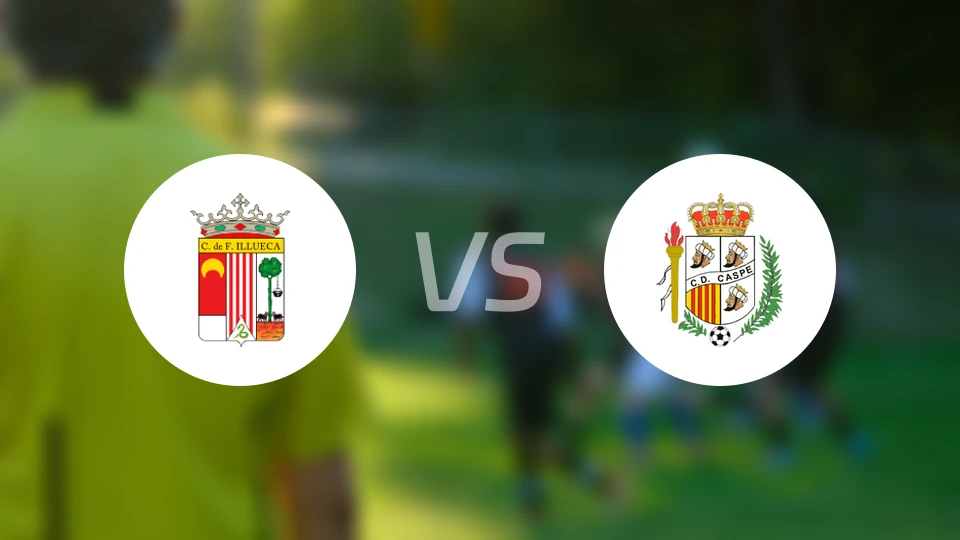 CF卢卡vs卡斯佩比分预测【2026/03/15】