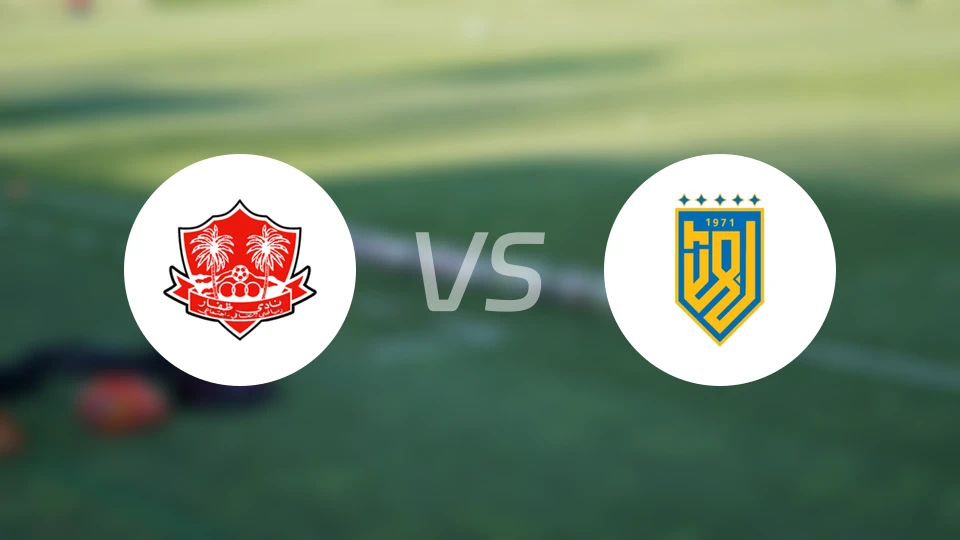 佐法尔vs巴赫拉比分预测【2026/03/14】