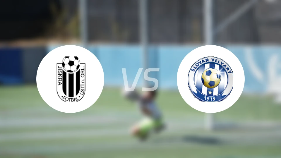 基斯卡拉尤斯特vs斯拉夫韦尔瓦力比分预测【2026/03/07】