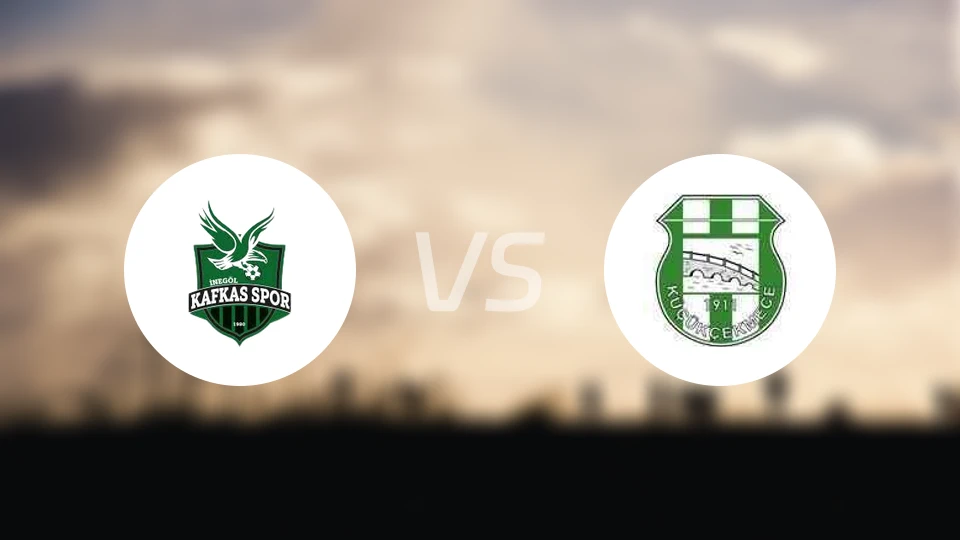 IK克利克vs库科切梅切比分预测【2026/01/31】