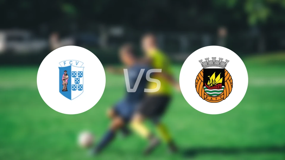 维泽拉U23vs里奥阿维U23比分预测【2025/11/02】