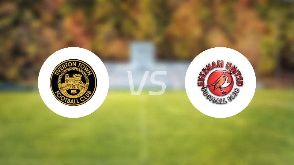 特沃顿vs伊夫舍姆联比分预测【2026/01/31】