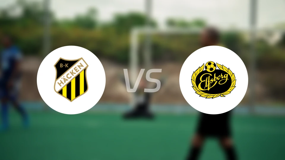 赫根B队女足vs埃尔夫斯堡女足比分预测【2025/11/01】