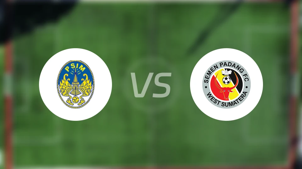 永亚卡达vs塞曼巴东比分预测【2026/01/04】