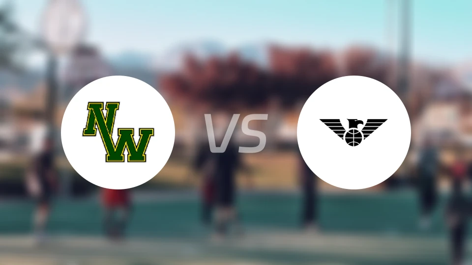 诺丁汉女篮vs纽卡斯尔老鹰女篮比分预测【2025/11/30】