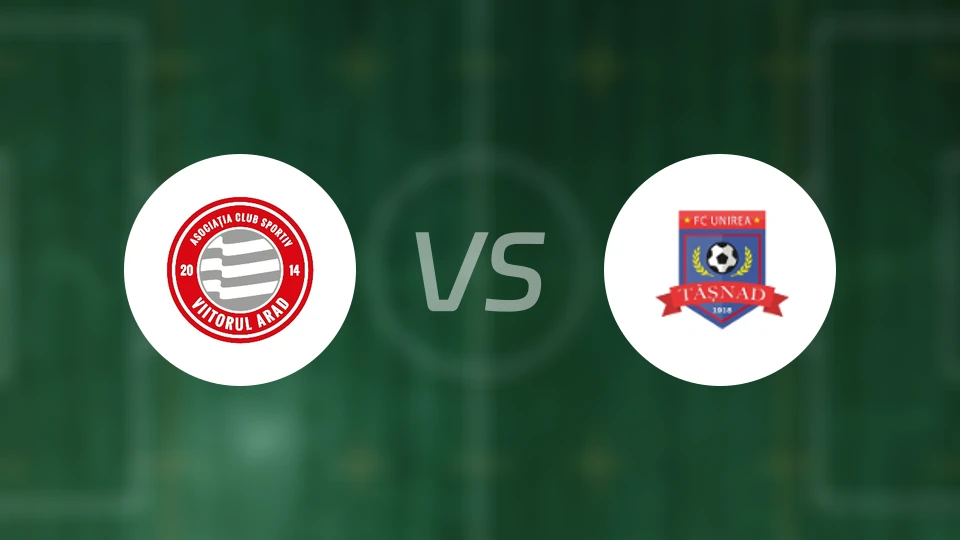 维托鲁尔阿拉德vs塔斯纳德联盟比分预测【2026/04/03】