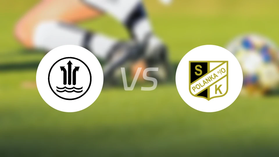 赫拉尼斯vs波兰卡比分预测【2026/03/07】