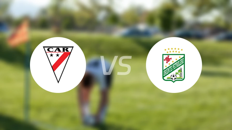 拉巴斯准备vs东方石油比分预测【2026/04/23】